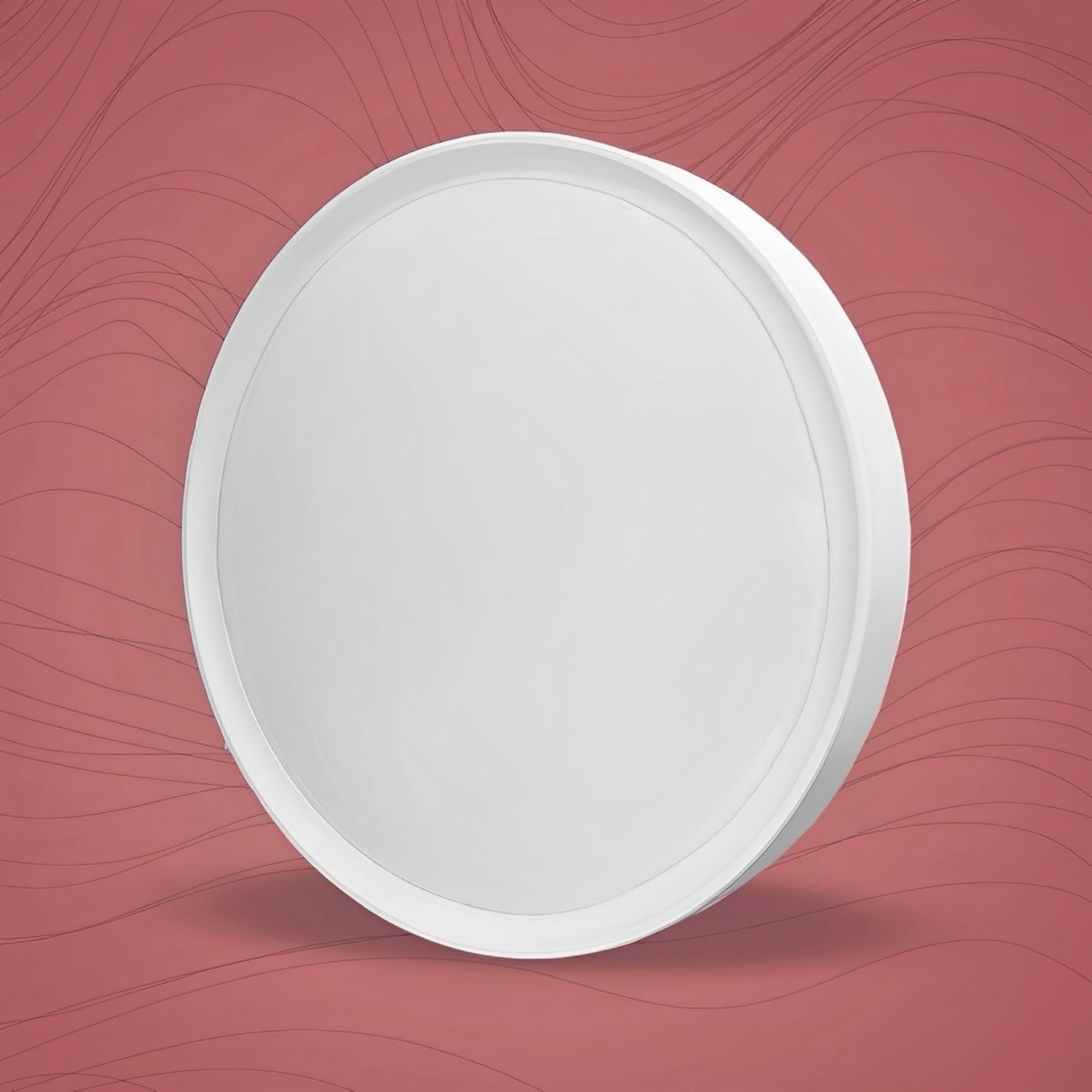 سنسوری 25 وات روکار